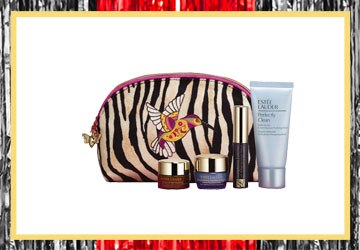 Regalo de Estée Lauder