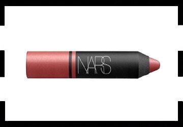 Regalo de Nars
