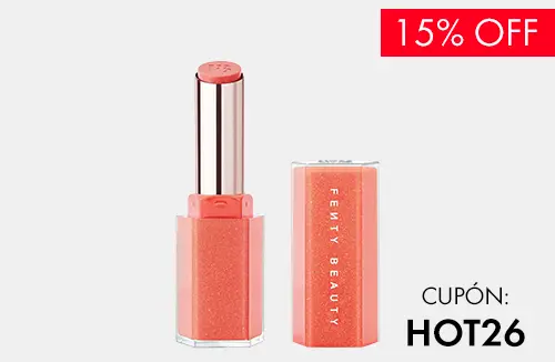 FRAGRÃ‚NCIA FEMININA