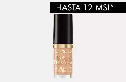 SETS SEPHORA