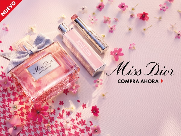 Dior Fragrancias Femininas