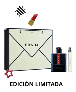 EDICIÓN LIMITADA