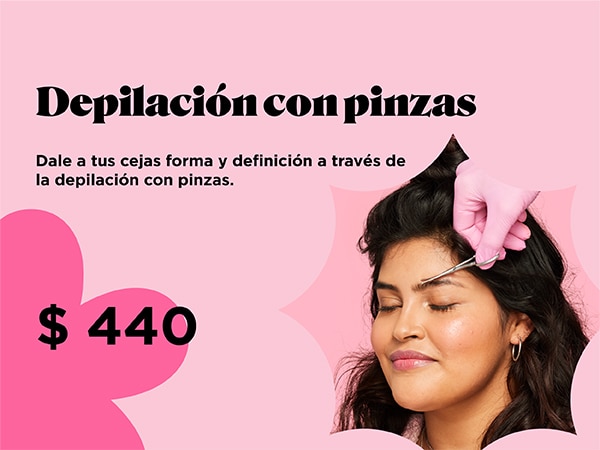 anticaida