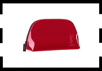 Regalo de Yves Saint Laurent<
