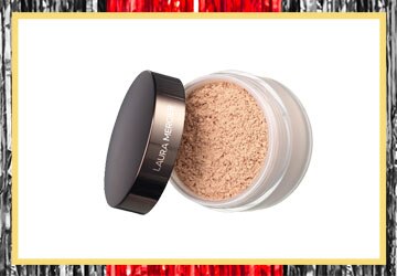 Regalo de Laura Mercier