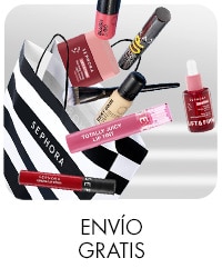 Regalos de marcas