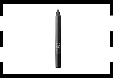 Regalo de Sephora