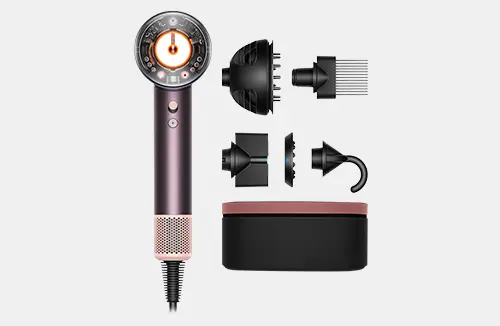 FRAGRÃ‚NCIA FEMININA