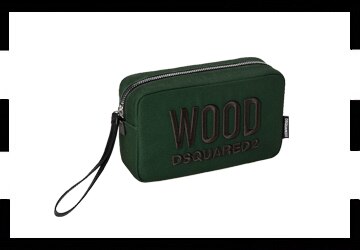 Regalo de Dsquared2