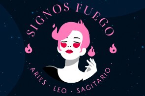 horoscopos-fuego