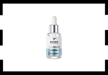 GWP BYE BYE DARK SPOTS