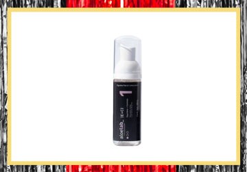 Regalo de Aloe Lab