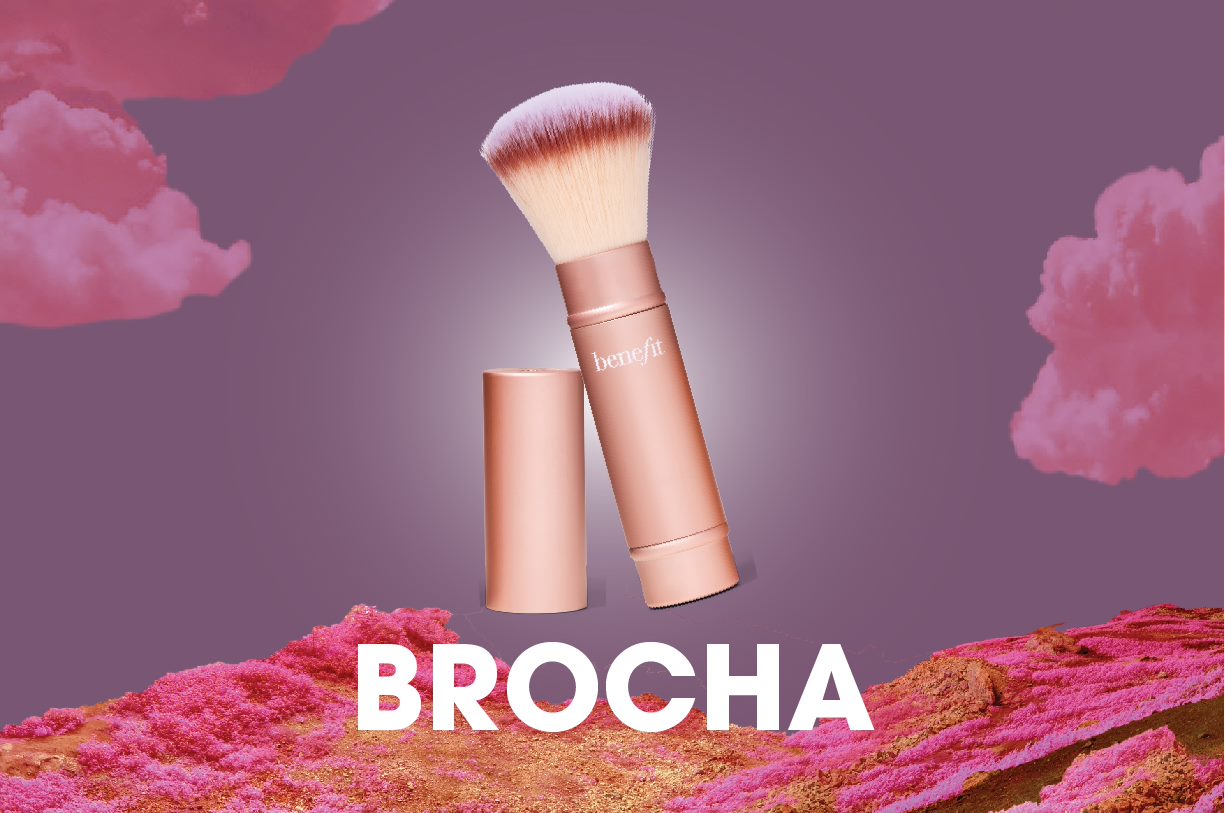 acerca-de-benefit-longitud-extrema