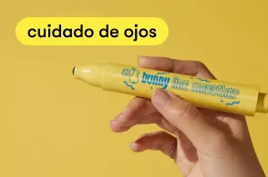 ”ojos"