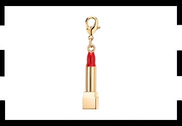 Regalo de Sephora<