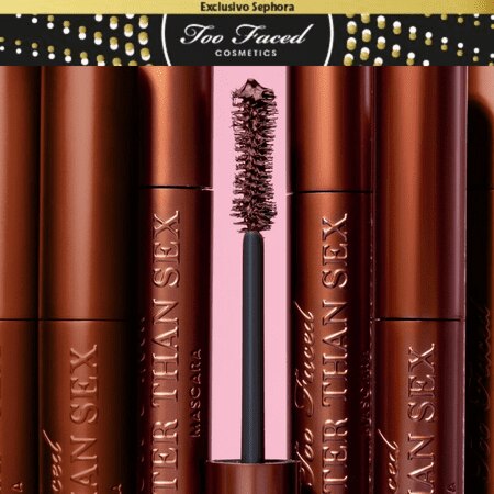 Sephora México: Compra Maquillaje y Artículos de Belleza Sephora México: Compra Maquillaje y Artículos de Belleza