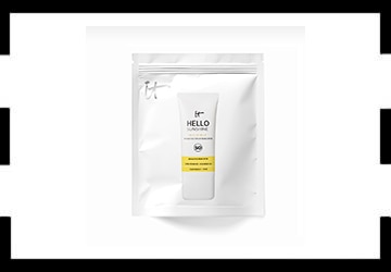 HELLO SUN SACHET MX