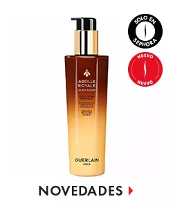 NOVEDADES
