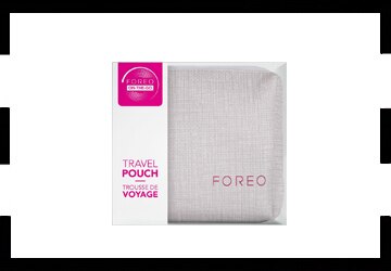 Regalo de Ferragamo