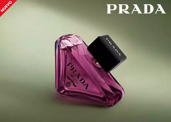 Bundle KerastasexLancome