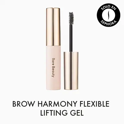 Born This Way Soft Blur