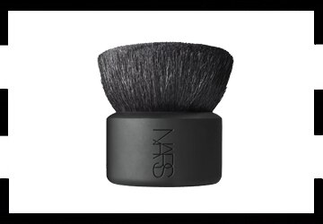 Regalo de Nars