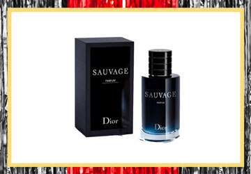 Regalo de Dior