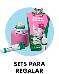 “SETS”