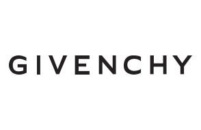 ”GIVENCHY