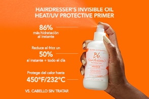 ”humecatante"