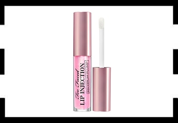 Regalo Lip Mini Too Faced