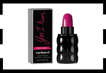 Regalo de Sephora