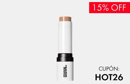 FRAGRÃ‚NCIA FEMININA