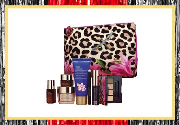 Regalo de Estée Lauder