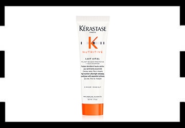 Regalo KERASTASE NUTRITIVE LAIT VITAL 30ML