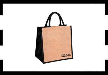 Regalo L'OREAL PROFESSIONNEL TOTE BAG