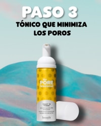 “MINIS”