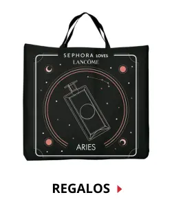 REGALOS