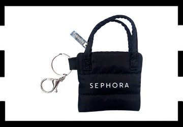Regalo Truly Beauty