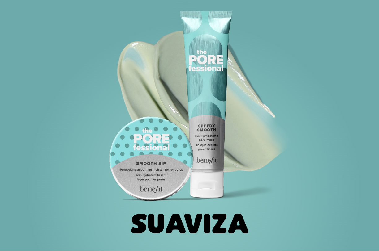 acerca-de-benefit-longitud