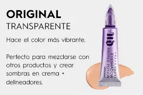 ”humecatante"