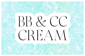 bases-cream