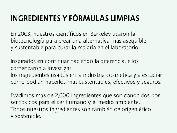 anticaida