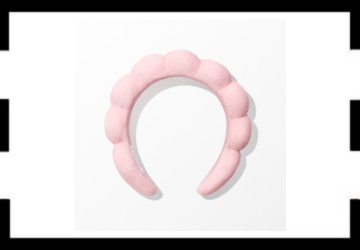 Regalo Lancome