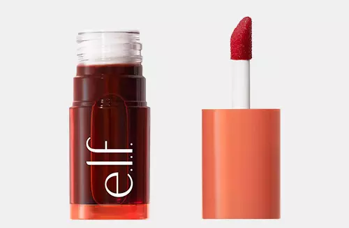 FRAGRÃ‚NCIA FEMININA