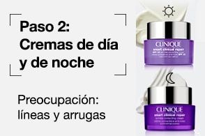 ”suero"