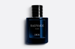 FRAGRANCIA MASCULINA