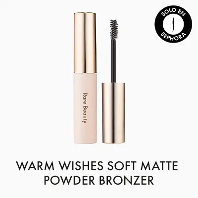 Born This Way Soft Blur