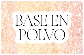 bases-en-polvo