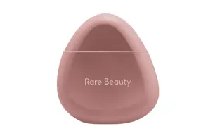 FRAGRÃ‚NCIA FEMININA
